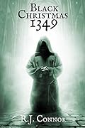 Black Christmas 1349