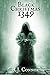 Black Christmas 1349 (Longs...