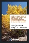 Contributions to the Founding of the Theory of Transfinite Numbers