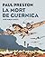 La mort de Guernica: Novel·...