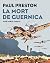 La mort de Guernica: Novel·la gràfica