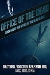 Office of the Dead Office of the Dead