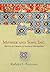 Mother and Sons, Inc.: Martha de Cabanis in Medieval Montpellier (The Middle Ages Series)