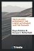 The Farmer's Bookshelf. The Labor Movement and the Farmer by Hayes Robbins