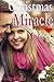 Christmas Miracle by Holly Marks