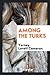 Among the Turks
