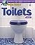 The Hidden World of Toilets: Volume (Mathematics in the Real World)
