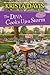 The Diva Cooks up a Storm (A Domestic Diva Mystery)