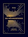 Les Métamorphoses