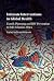Intimate Interventions in Global Health: Family Planning and HIV Prevention in Sub-Saharan Africa