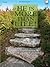 He Is More Than Life!: Hymn Arrangements for the Journey of Faith