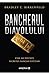 bancherul diavolului