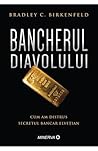 bancherul diavolului