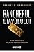 bancherul diavolului