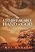 The Unmistakable Hand Of God by Roy Comrie The Unmistakable Hand Of God by Roy Comrie
