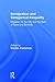 Immigration and Categorical Inequality by Ernesto Castañeda