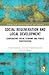 Social Regeneration and Local Development: Cooperation, Social Economy and Public Participation (Routledge Studies in Social Enterprise & Social Innovation)