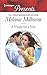 A Virgin for a Vow (Harlequin Presents)
