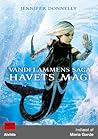 Havets Magi by Jennifer Donnelly