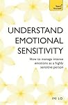 Emotional Sensitivity and Intensity Emotional Sensitivity and Intensity