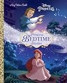 Princess Bedtime ...