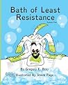 The Bath of Least Resistance Dyslexic Font