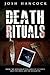 Death Rituals