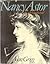 Nancy Astor: A Lady Unshamed