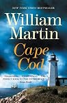Cape Cod