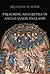 Preaching Apocrypha in Angl...