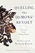 Quelling the Demons' Revolt by Luo Guanzhong