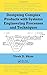 Designing Complex Products ...