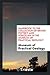 Handbook to the collection of British pottery and porcelain i... by Museum of Practical Geology
