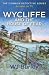 Wycliffe and the House of Fear (The Cornish Detective)