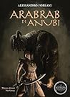Arabrab di anubi