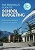 The Principal′s Guide to School Budgeting