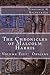 The Chronicles of Malcolm H...