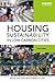 Housing Sustainability in L...