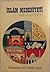 İman Çağı: İslam Medeniyeti