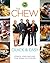 The Chew Quick & Easy by The Chew
