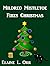 Mildred Mistletoe Fixes Chr...