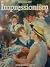 Impressionism (Art Gallery series)
