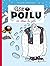 Petit Poilu - Tome 16 - Le Blues du Yéti by Céline Fraipont