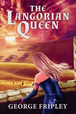 The Langorian Queen
