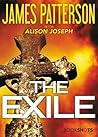 Exile by James  Patterson