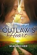 Outlaw's Heart
