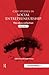 Case Studies in Social Entr...