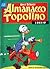 Almanacco Topolino nr. 7