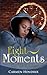 Eight Moments by Carmen Hendrix