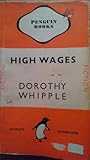 High Wages by Dorothy Whipple
